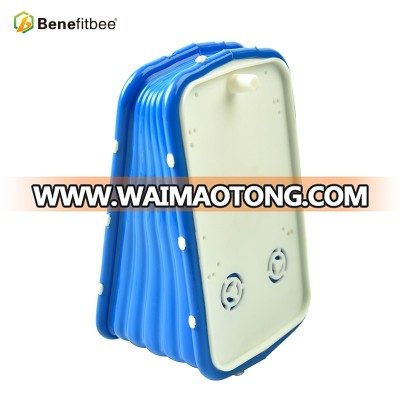 High Quality Nylon PP Bee Smoker Plastic Bellow For Bee Equipment