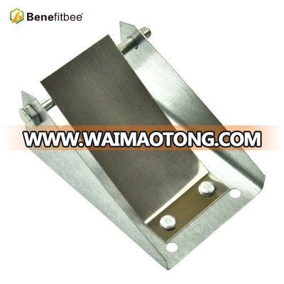 Beekeeping equipment Frame Wire Cutter Galvanized iron